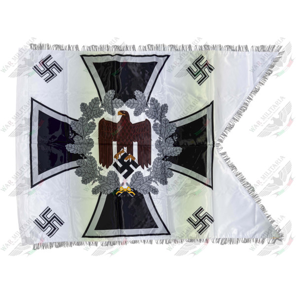 Battalion Standard of the Infantry