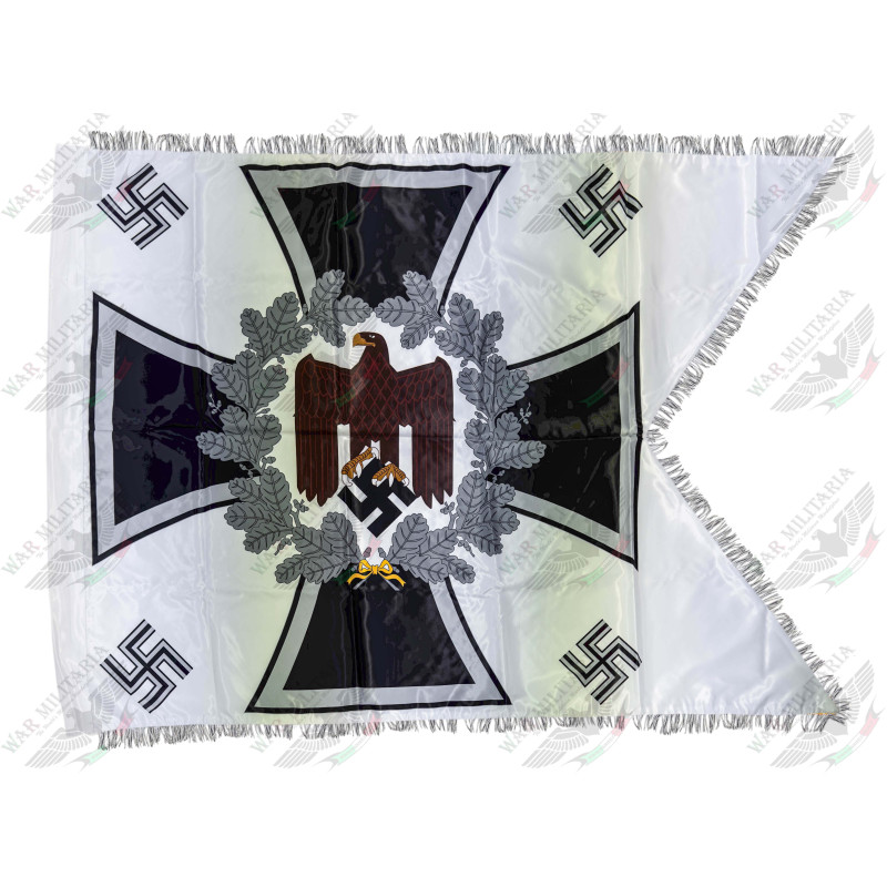 Battalion Standard of the Infantry