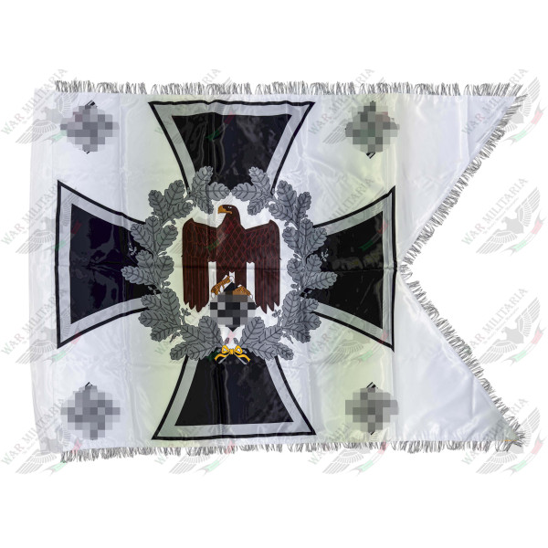 Battalion Standard of the Infantry 2