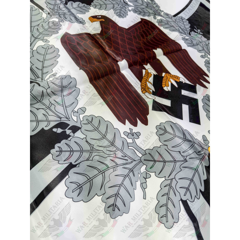 Battalion Standard of the Infantry