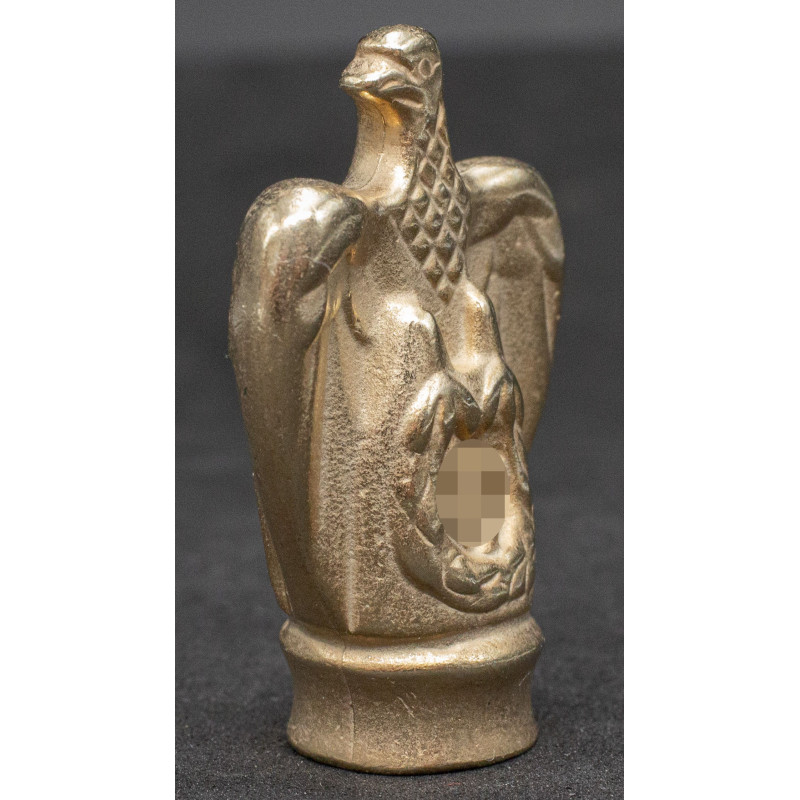 Pomello per Daga della Kriegsmarine - Modello 1938