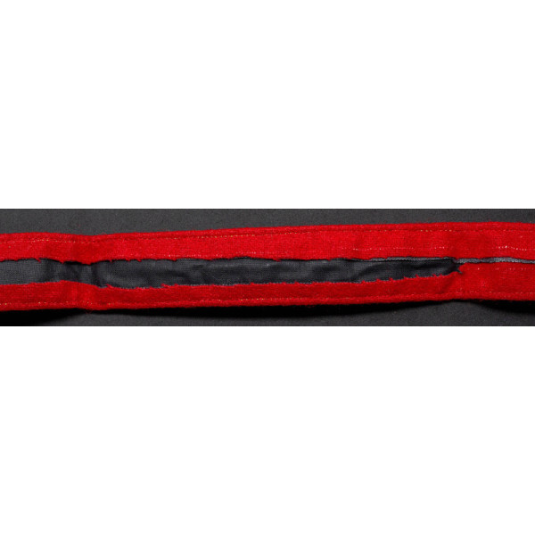 Cuff Title - Spanish Civil War 1936-1939