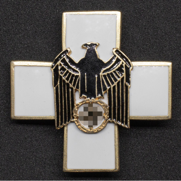 Social Welfare Decoration 2nd Class 2
