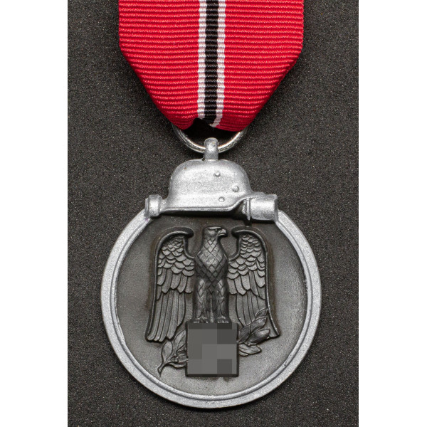 Medaglia Del Fronte Orientale 2