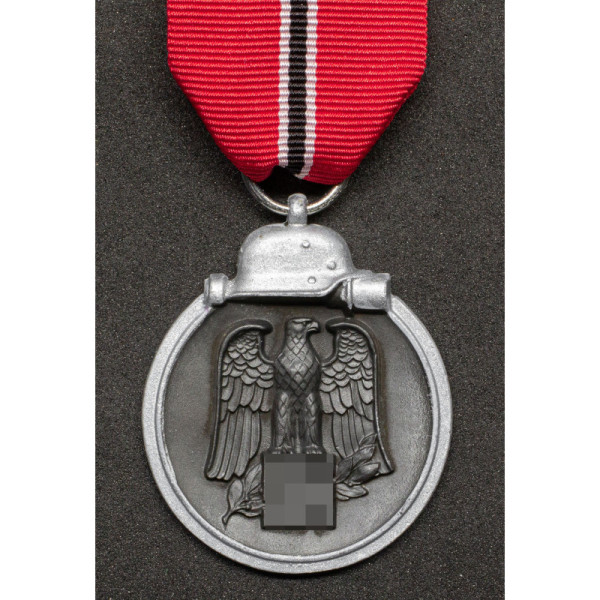 Eastern Front Medal