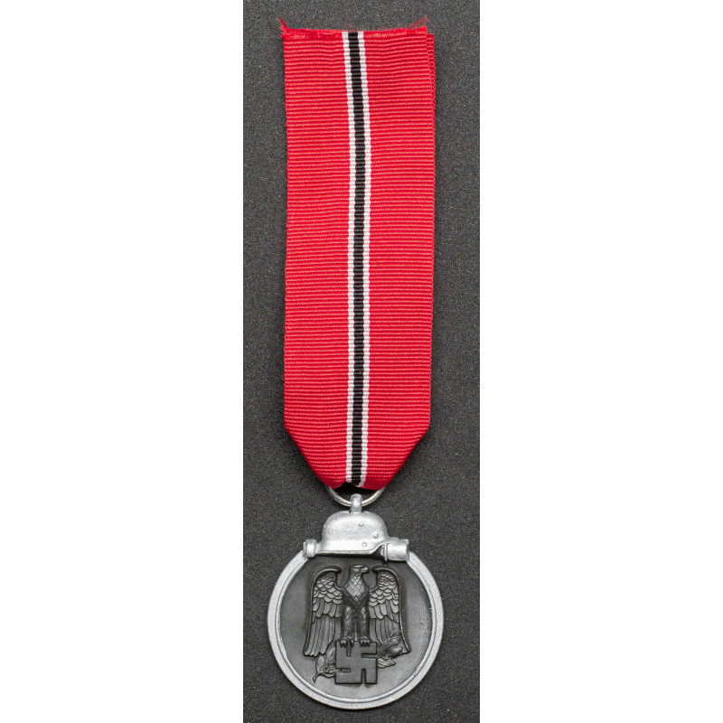 Medaglia Del Fronte Orientale