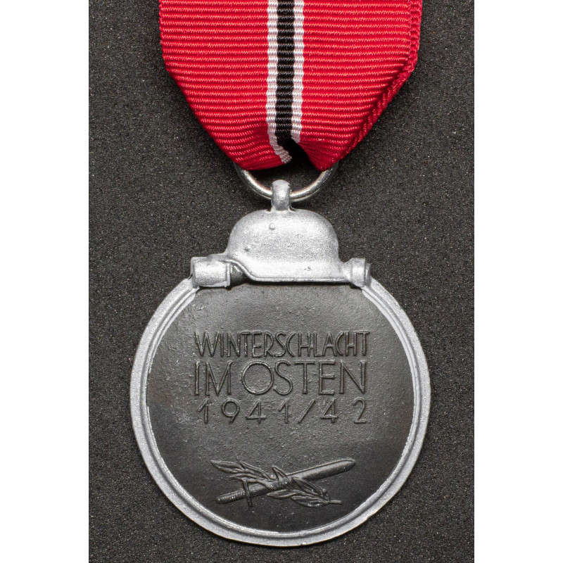 Medaglia Del Fronte Orientale
