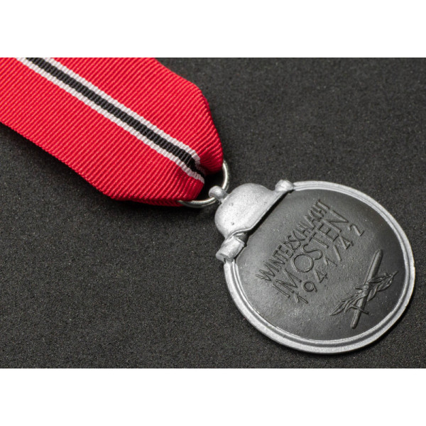 Eastern Front Medal