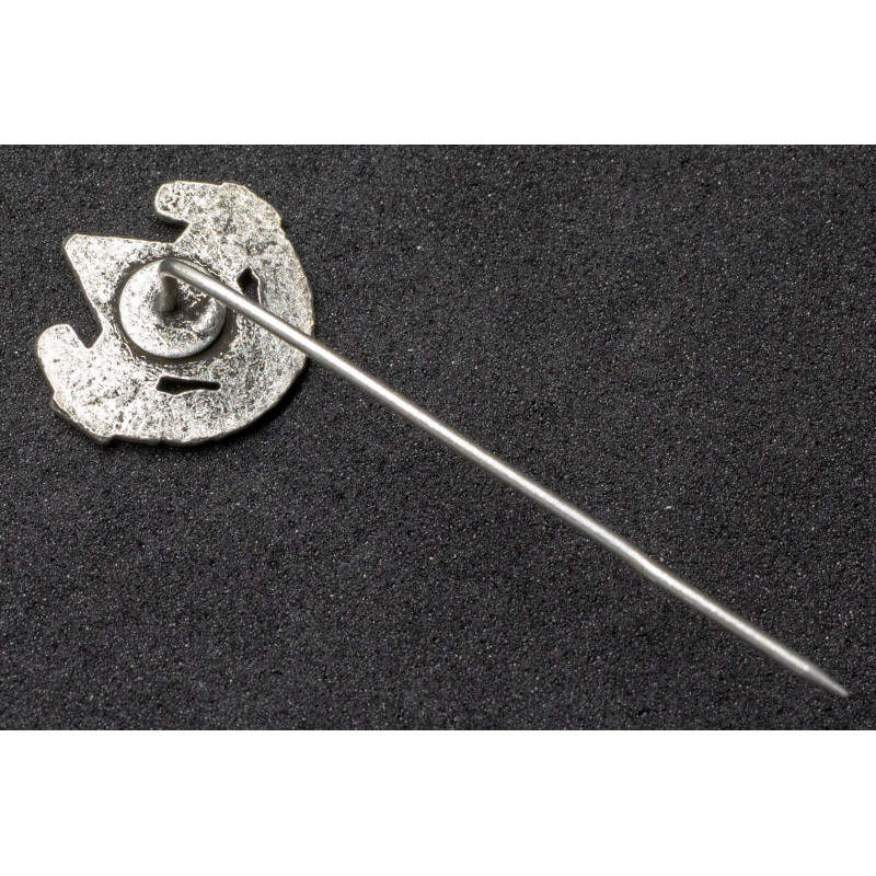 Hitler Youth Tie Pin