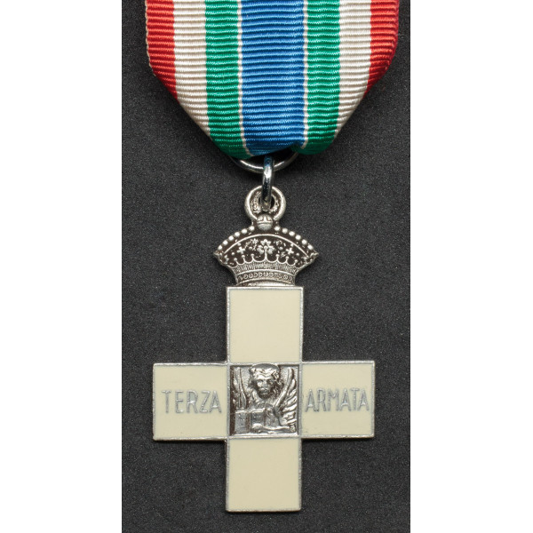 Gedenkkreuz der 3. Armee