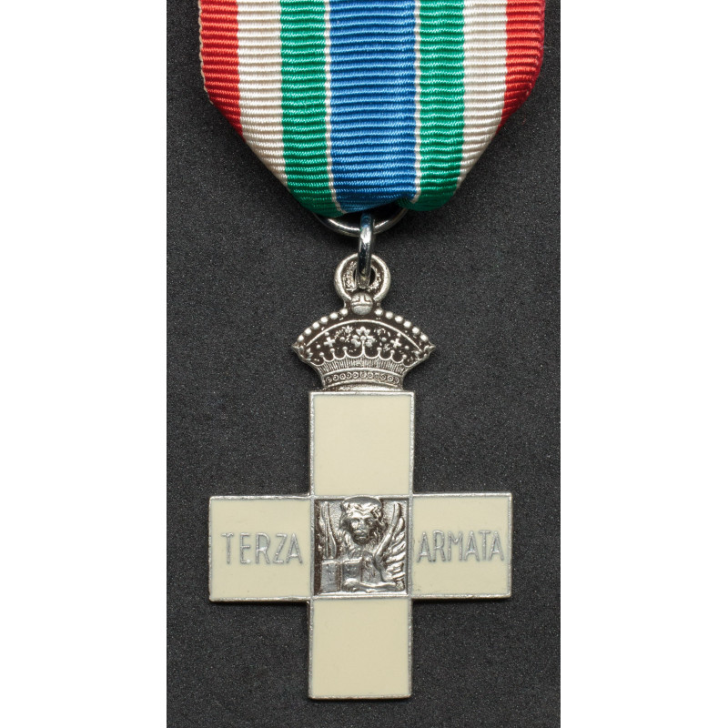 Commemorative Cross of the 3rd Army