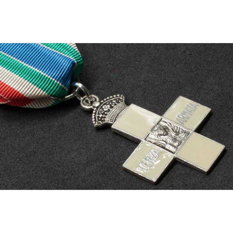 Commemorative Cross of the 3rd Army