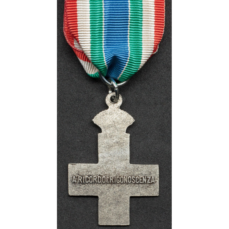 Croce commemorativa della 3ª Armata