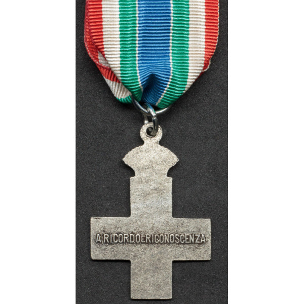 Commemorative Cross of the 3rd Army