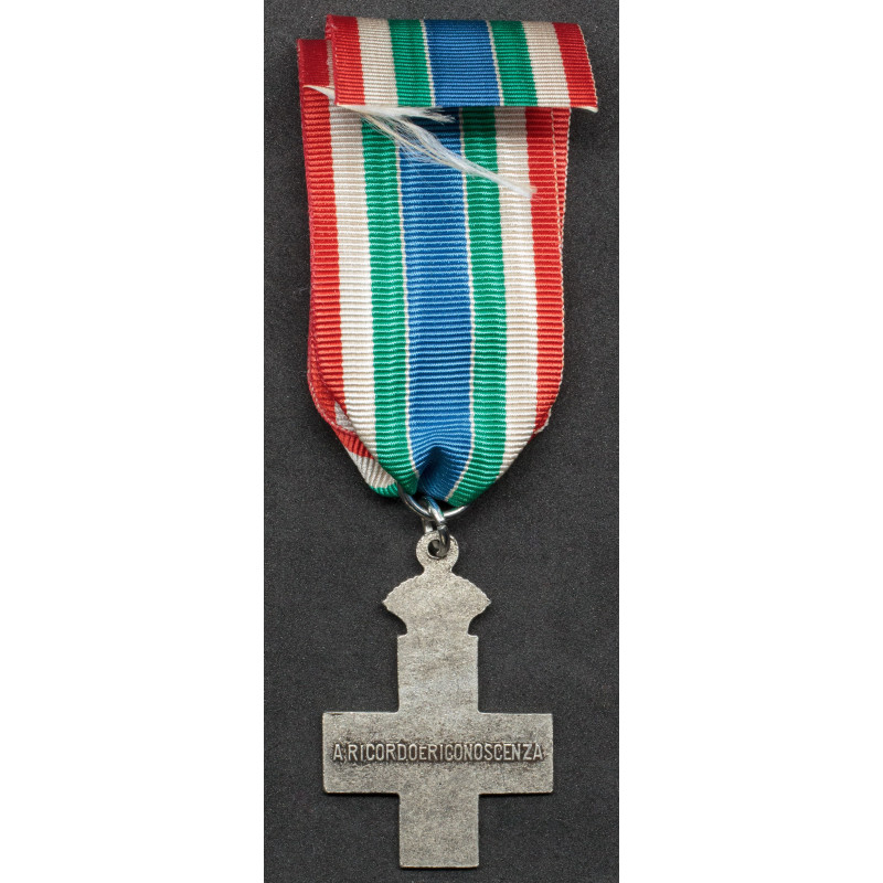Commemorative Cross of the 3rd Army