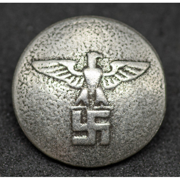 Button - Heer NCO and Troop 21mm