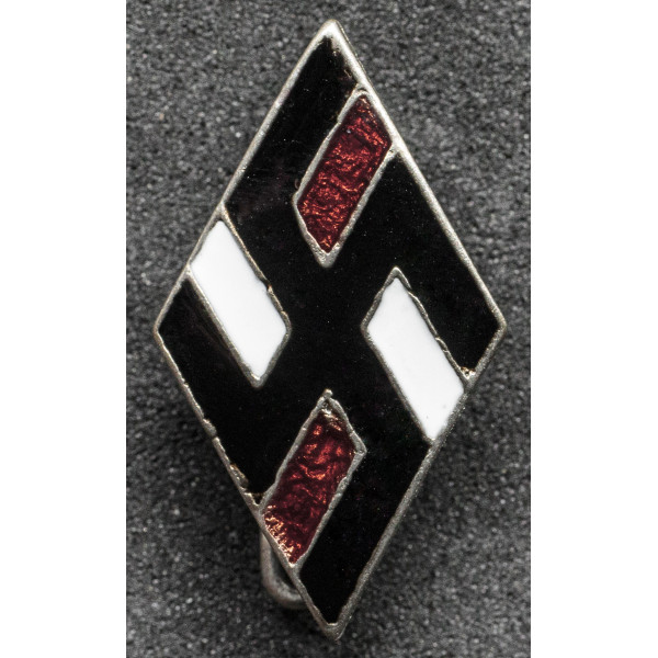 Distintivo NS-Studentenbund