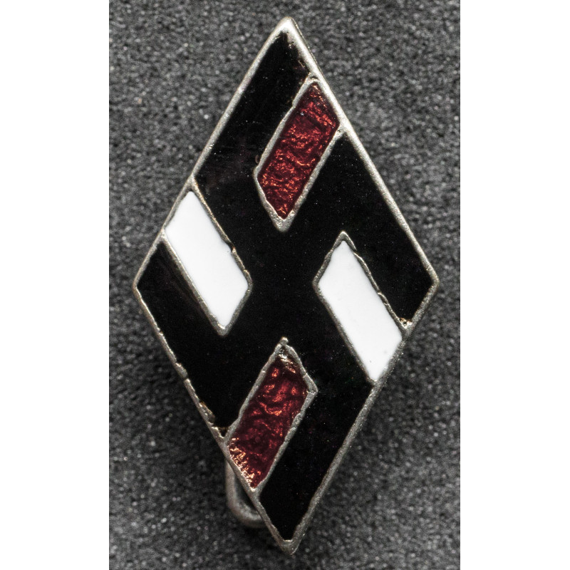 Distintivo NS-Studentenbund