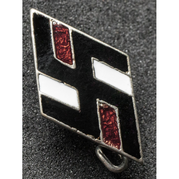Distintivo NS-Studentenbund