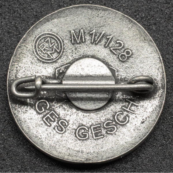 Distintivo NSDAP per le Donne del Partito