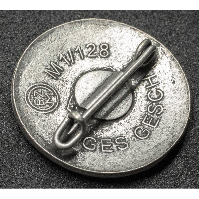 NSDAP badge for the Women of the Party