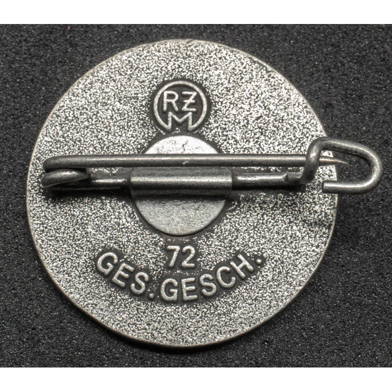 Distintivo Deutsche Jungvolk