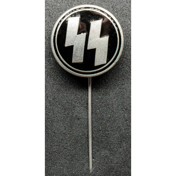SS Tie Pin