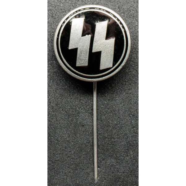 SS Tie Pin