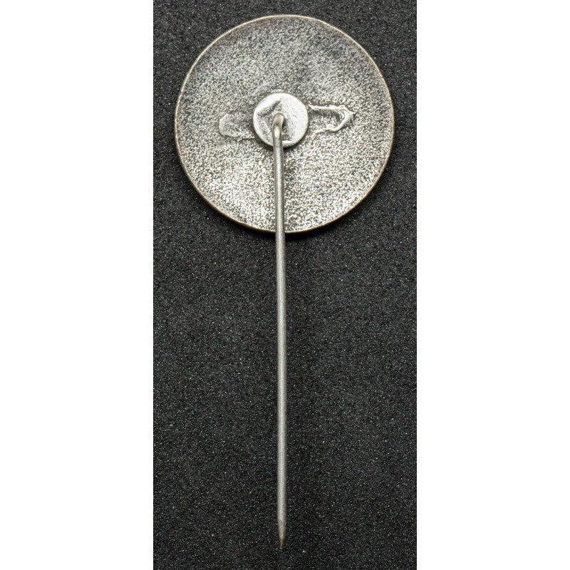 SS Tie Pin