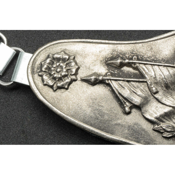 Ringkragen - Wehrmacht