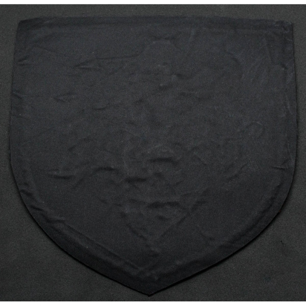 Embroidered Flag - Kriegsmarine Eagle