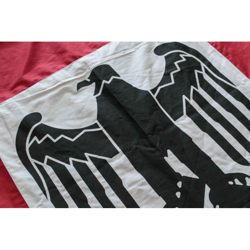 Bandiera da Podio NSDAP