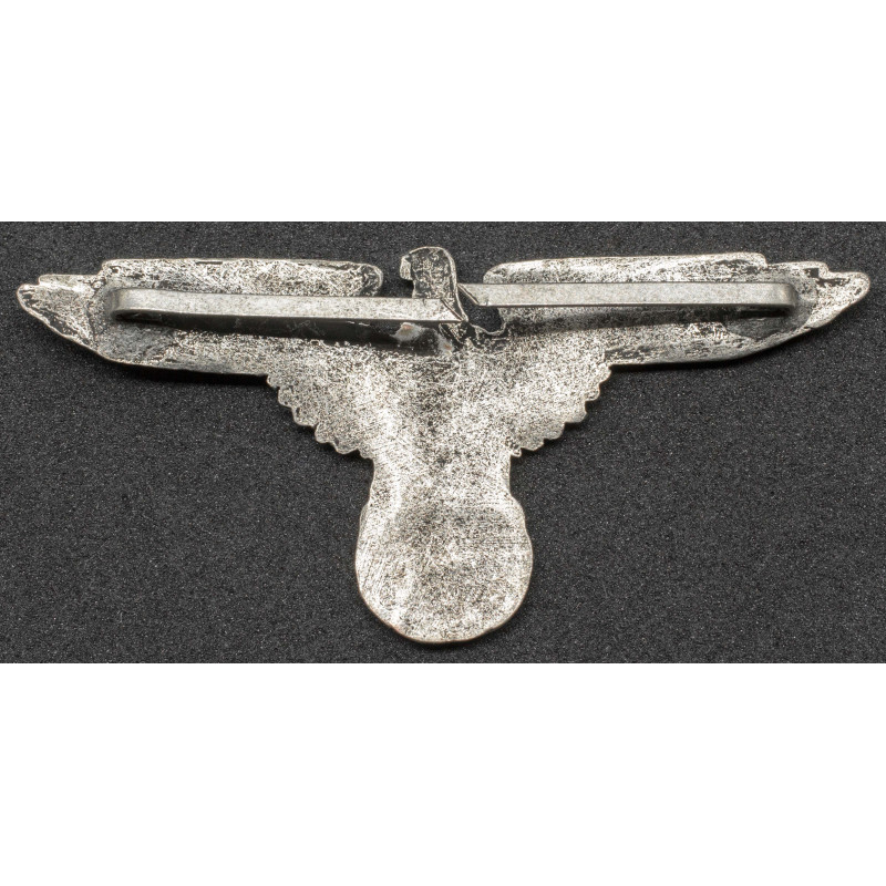 SS Mützenadler (keine Markierungen)