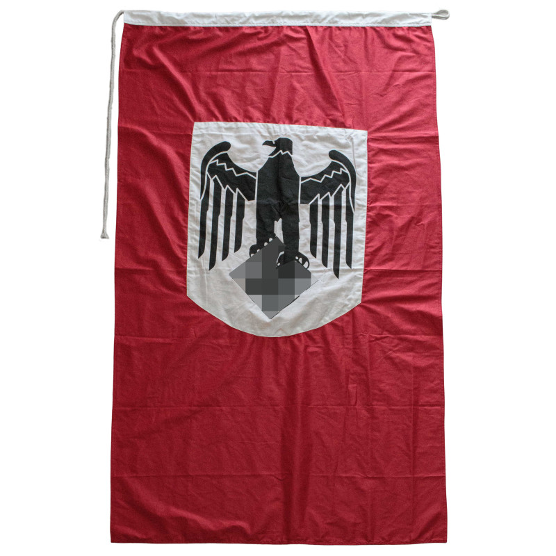 Bandiera da Podio NSDAP