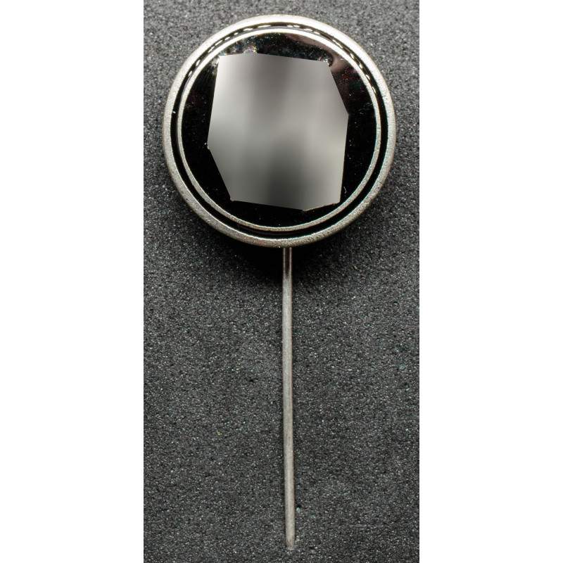 SS Tie Pin
