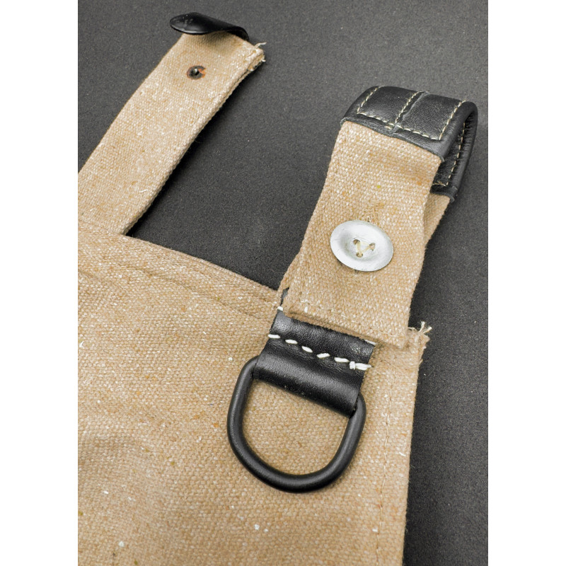 Brotbeutel M31 – Borsa per il Pane