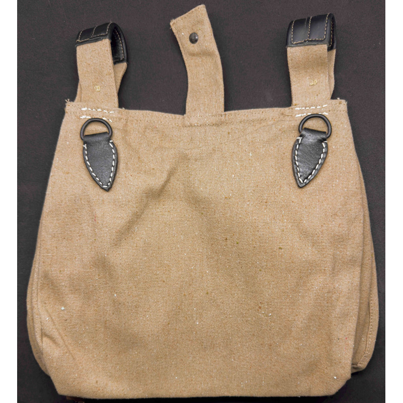 Brotbeutel M31 – Borsa per il Pane