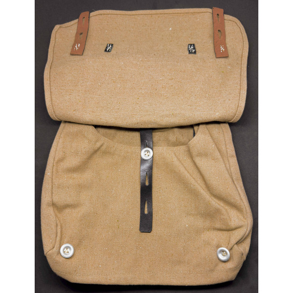 Brotbeutel M31 – Borsa per il Pane 2