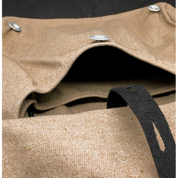 Brotbeutel M31 – Borsa per il Pane