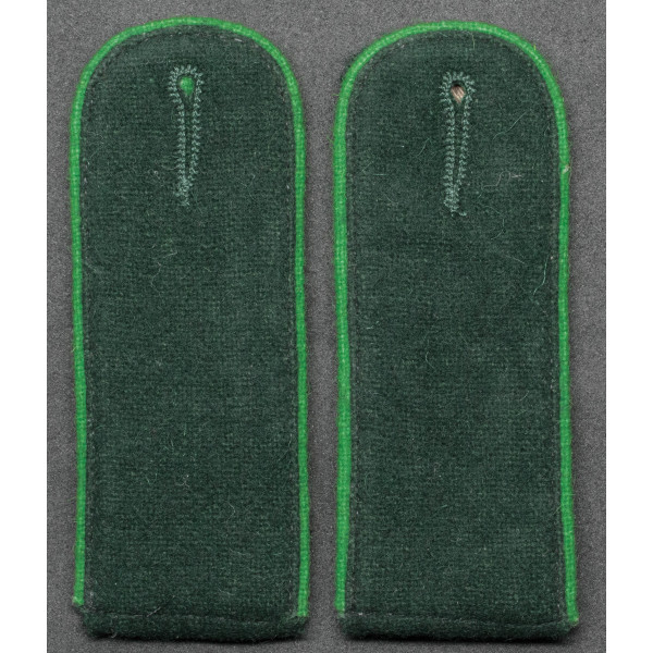 Shoulder Boards – EM Grenadier
