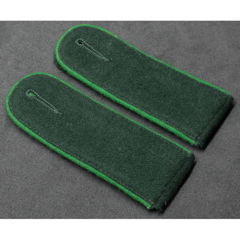 Spalline – Truppa Grenadier