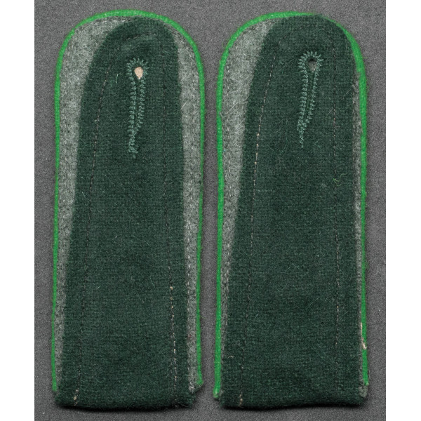 Spalline – Truppa Grenadier 2