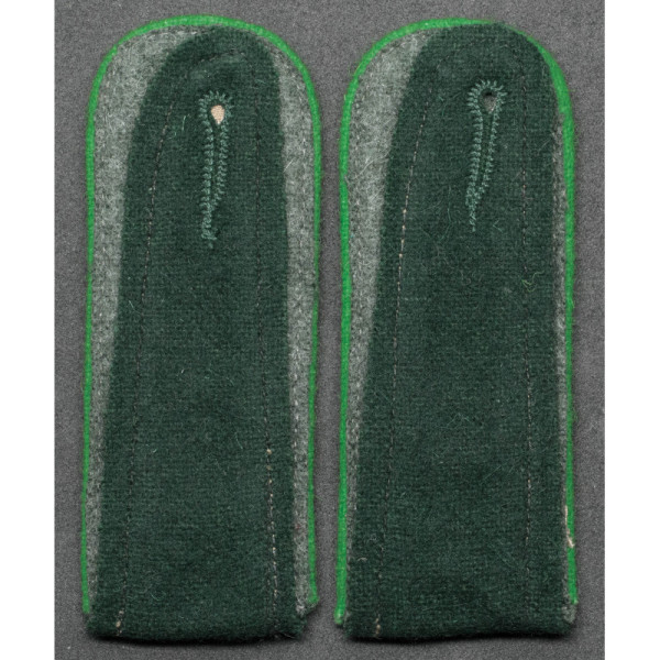 Schulterklappen – Grenadier (Mannschaften)