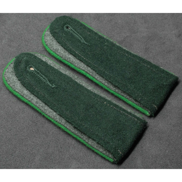 Spalline – Truppa Grenadier