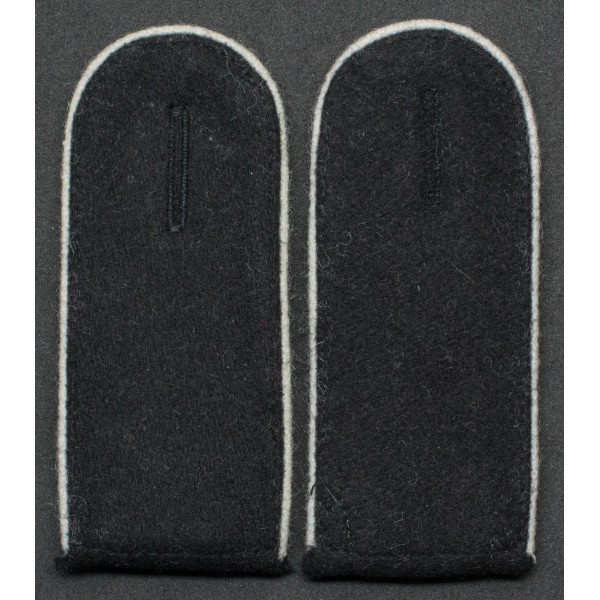 Shoulder Boards - EM Pioneers