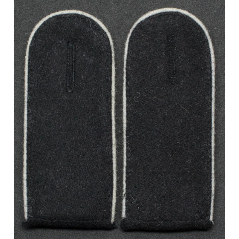 Schulterklappen - Pionier (Mannschaften)