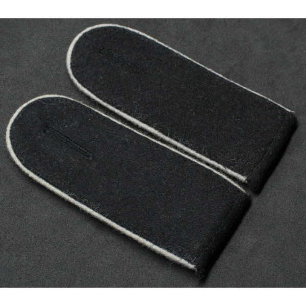 Shoulder Boards - EM Pioneers