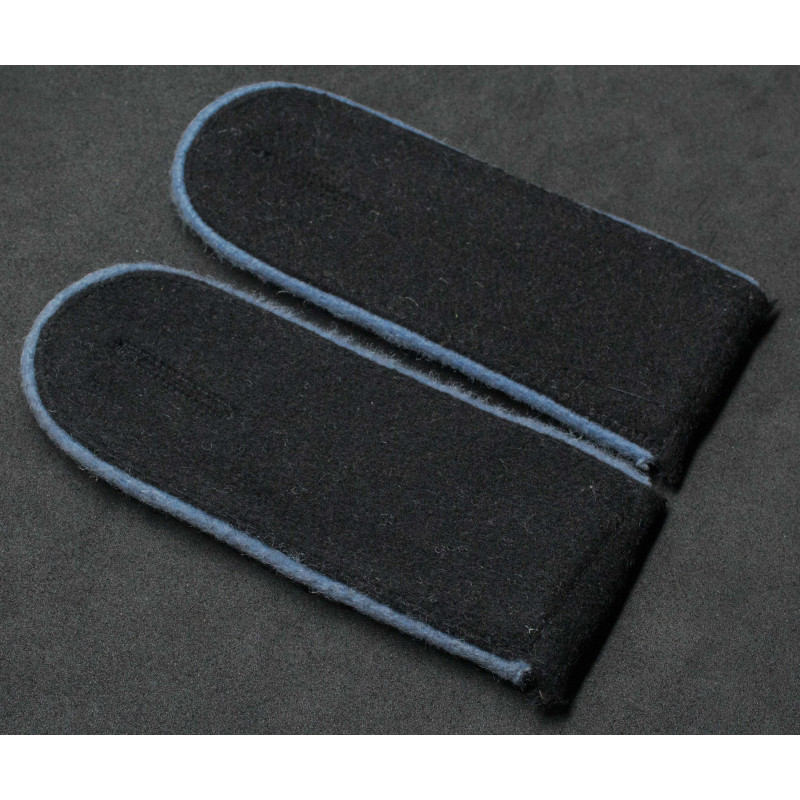 Schulterklappen - Transport (Mannschaften)