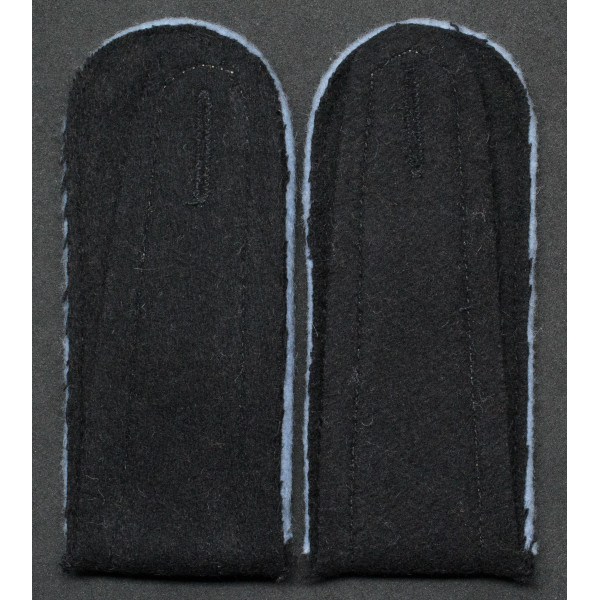 Shoulder Boards - EM Transport 2