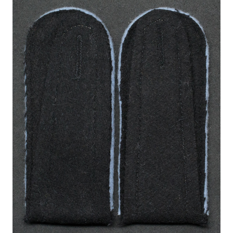 Schulterklappen - Transport (Mannschaften)